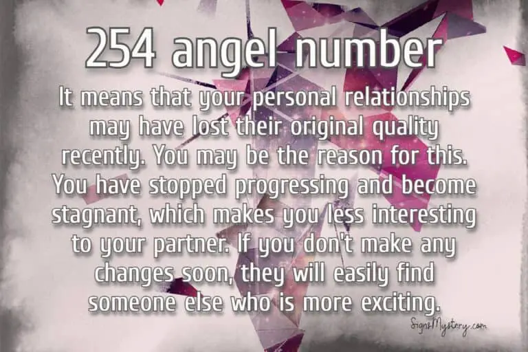 254-angel-number-meaning-and-symbolism-signsmystery