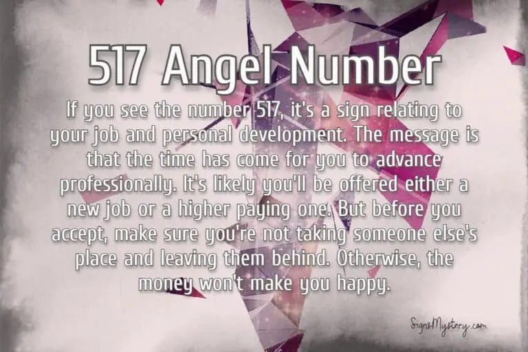 517-angel-number-what-is-your-destiny-signsmystery