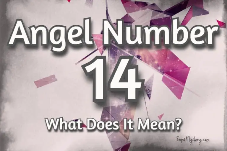 14-angel-number-meaning-and-symbolism-signsmystery