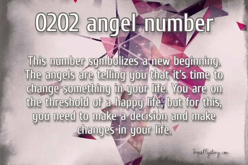 angel number 0202 artinya