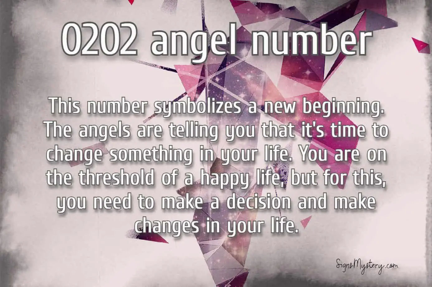 0202 angel number meaning