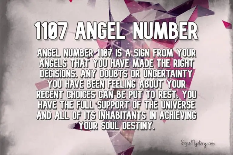 1107-angel-number-meaning-and-symbolism-signsmystery