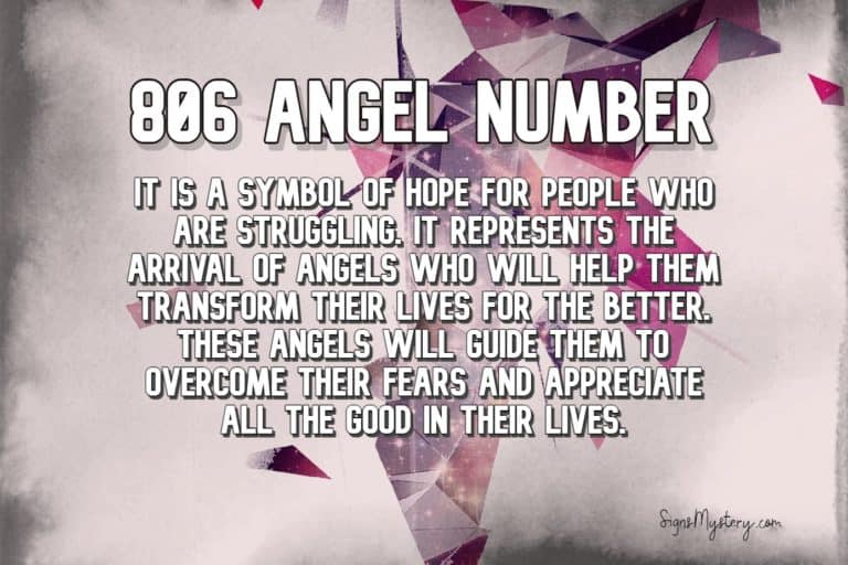 806-angel-number-meaning-and-symbolism-signsmystery