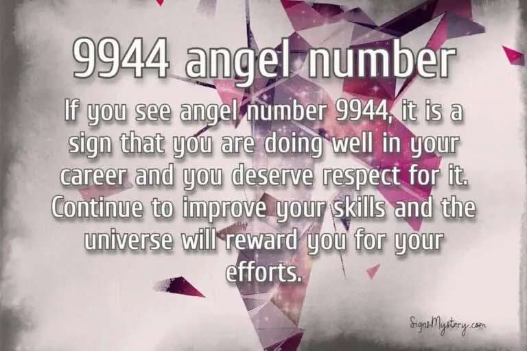 9944-angel-number-the-new-reality-signsmystery