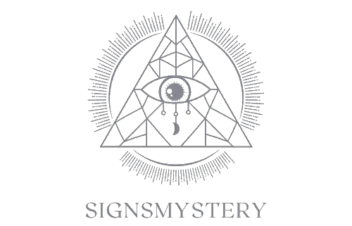 SignsMystery