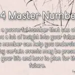 44 Master Number: Find Out Your Purpose
