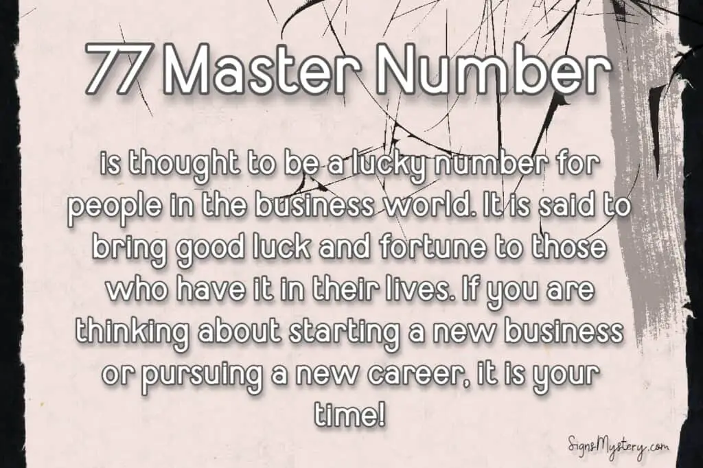 master-number-77-meaning-check-your-destiny-signsmystery