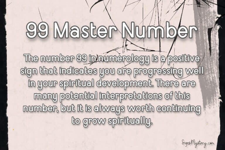 master-number-99-the-impossible-is-possible-signsmystery