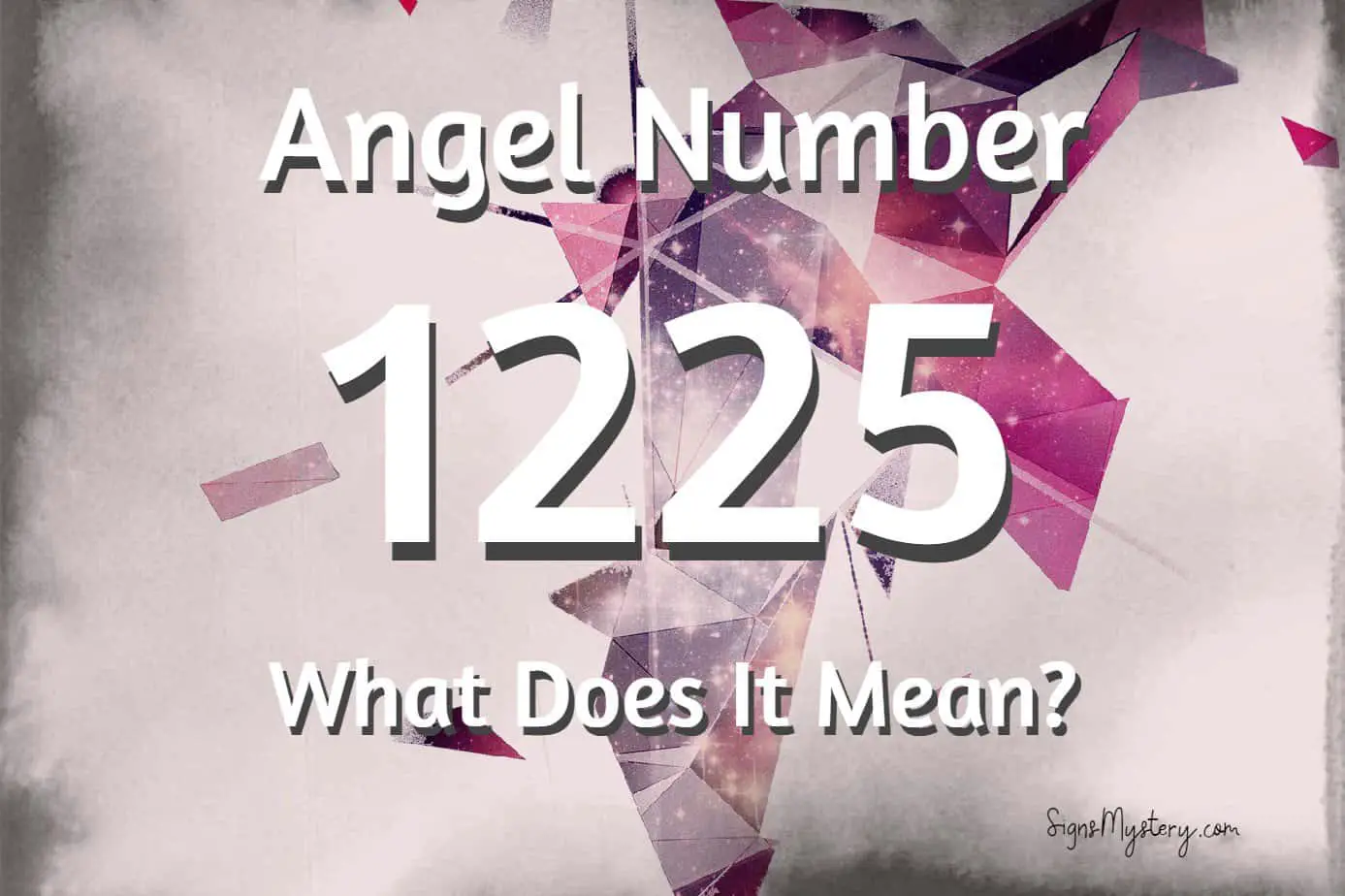 1225 angel number