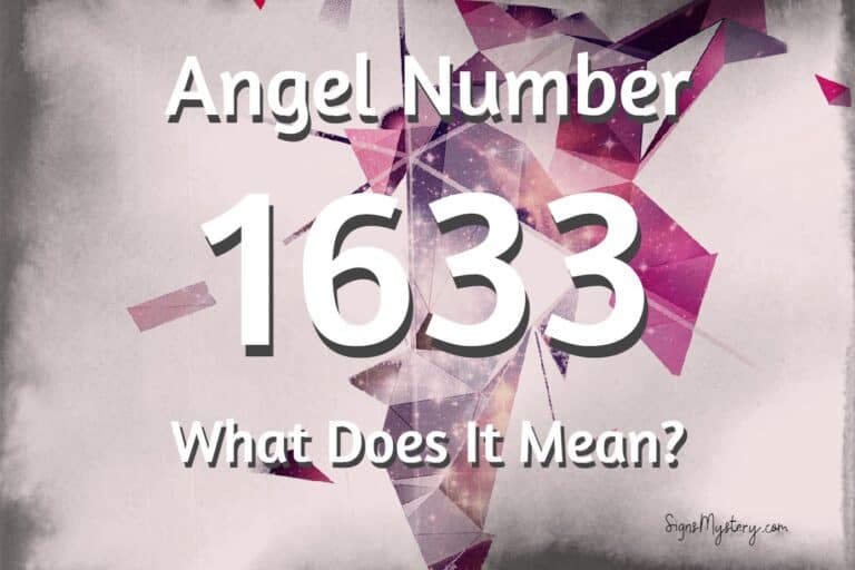 1633-angel-number-a-feeling-of-coming-home-signsmystery