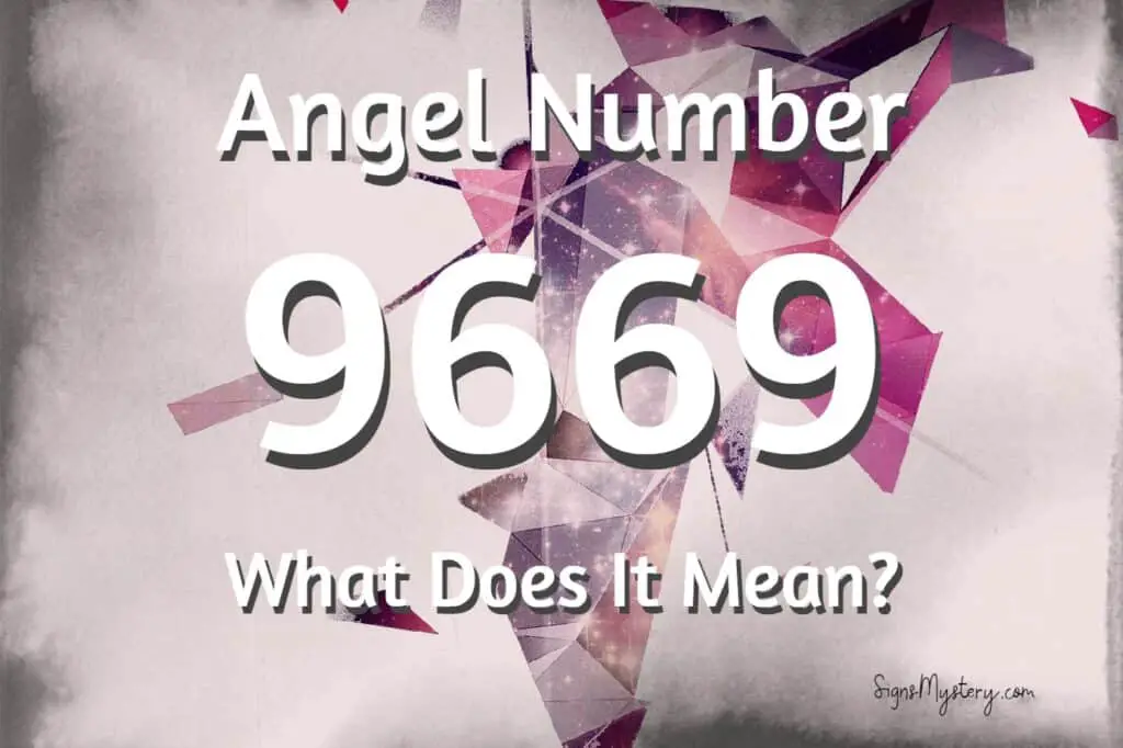 222-meaning-decipher-the-222-angel-number-meaning-numerology-life