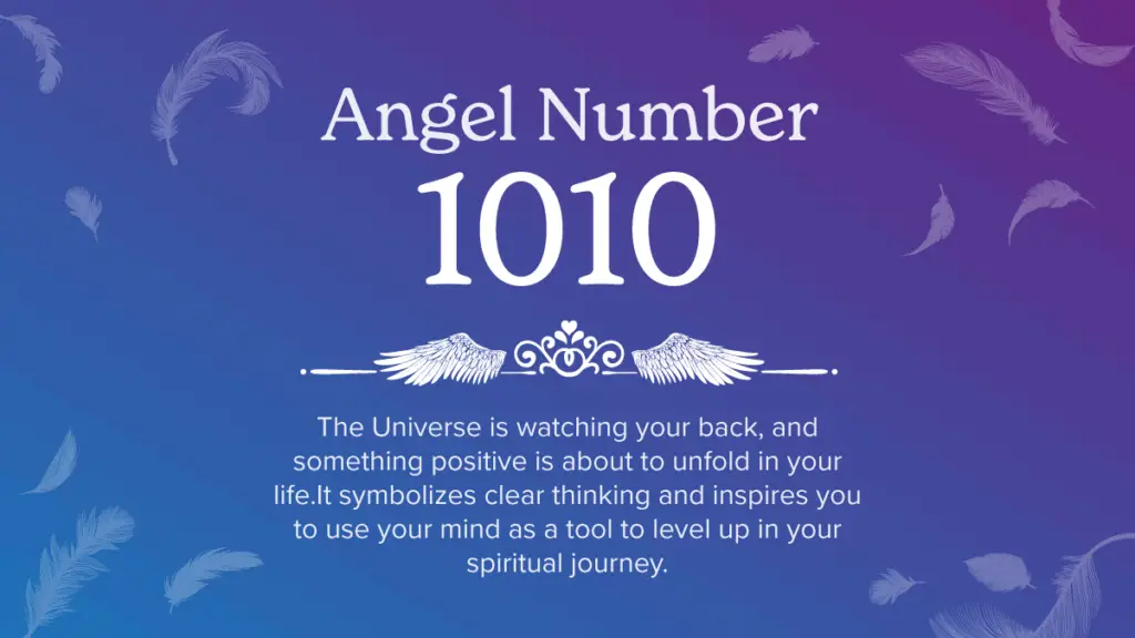 unlock-your-spiritual-path-with-1010-what-angel-numbers-mean