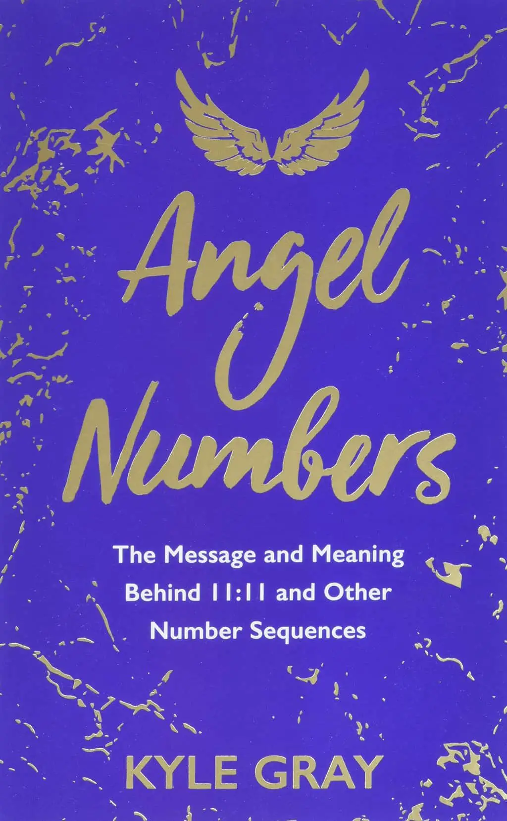 11:11 And Other Angel Numbers