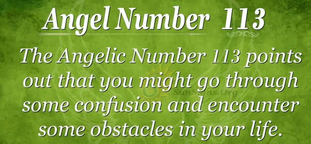 unlock-the-power-of-113-angel-number-love-to-enhance-your-life