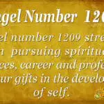 Unlock the Secret Meaning of 12099 Angel Number and Its Significance in Your Life