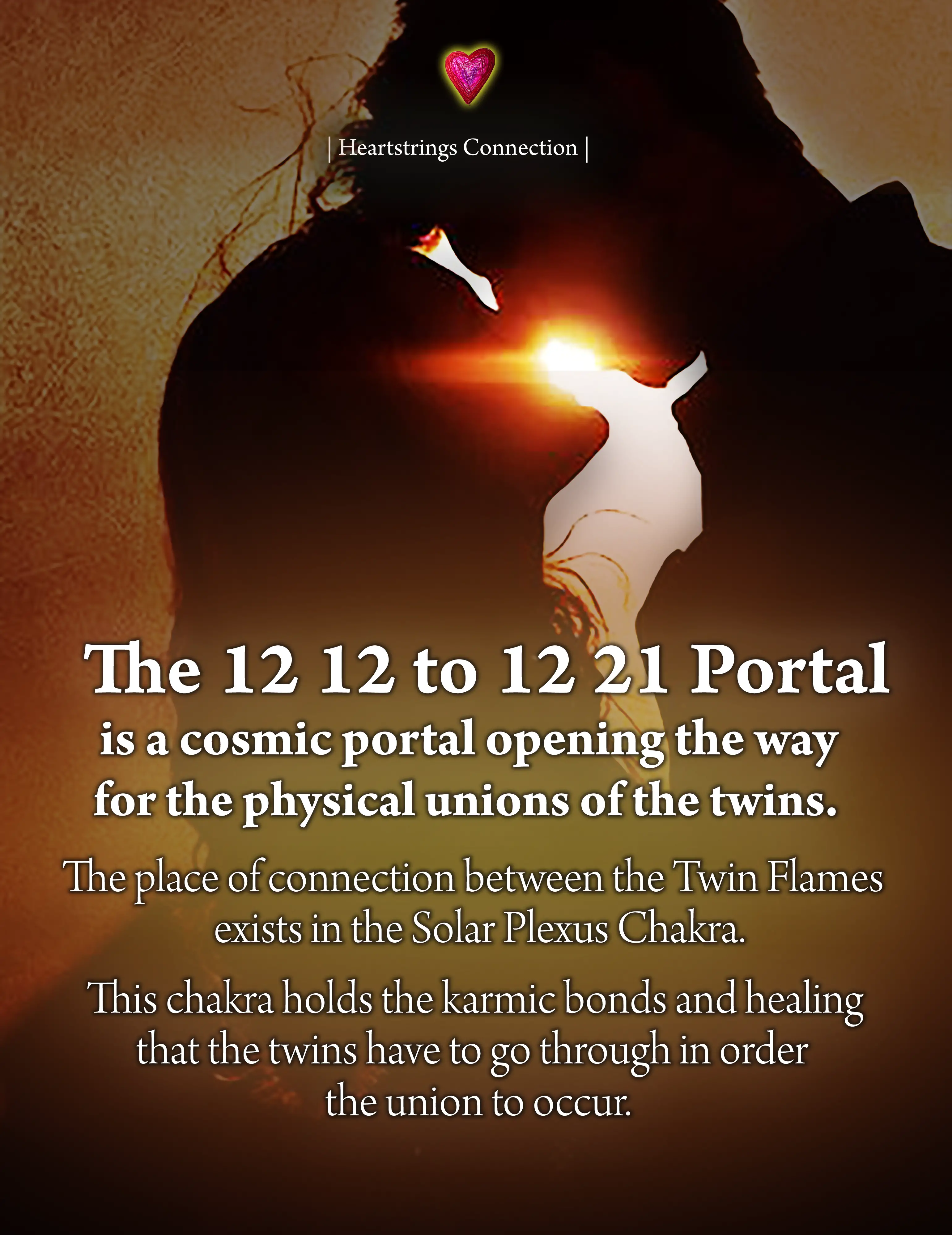 1212 Portal And Numerology
