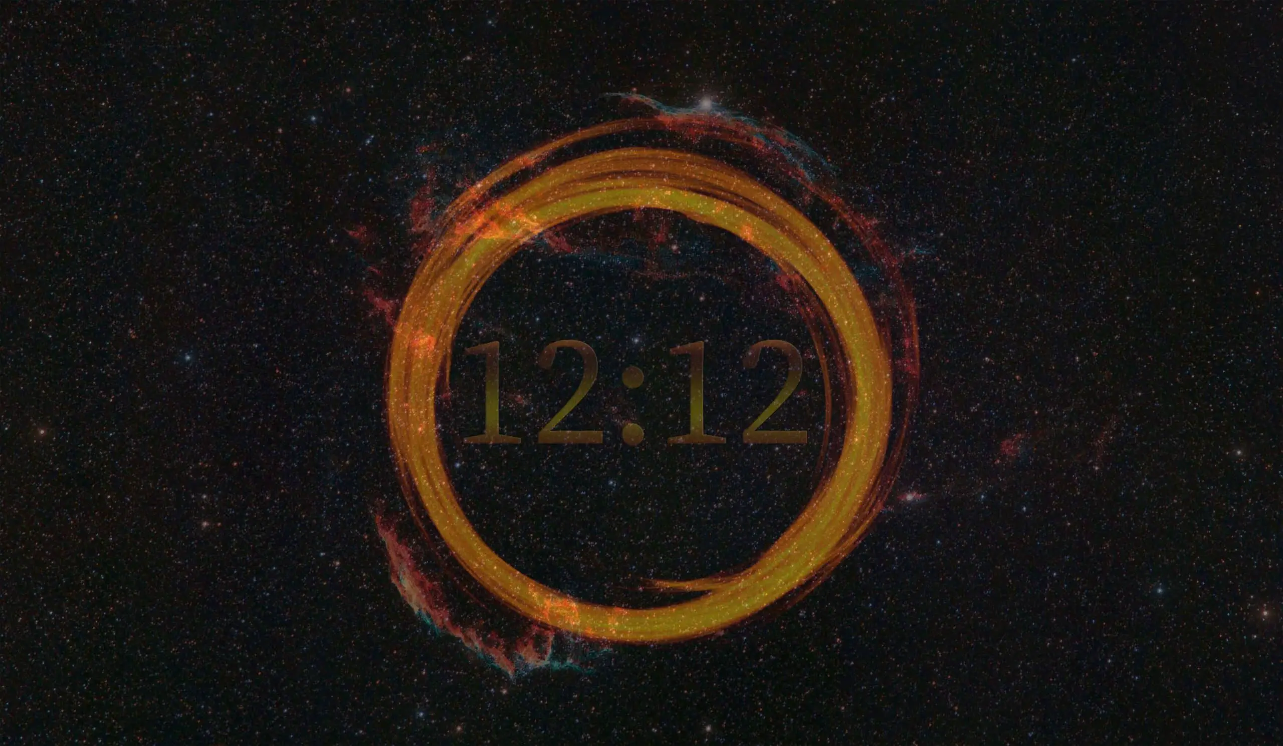 Unlock the 1212 Portal Meaning All You Need to Know About Angel