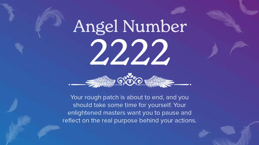 discover-the-meaning-behind-the-angel-number-2222-what-does-it-mean