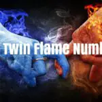 747 Twin Flame: Uncover the Meaning Behind Angel Numbers
