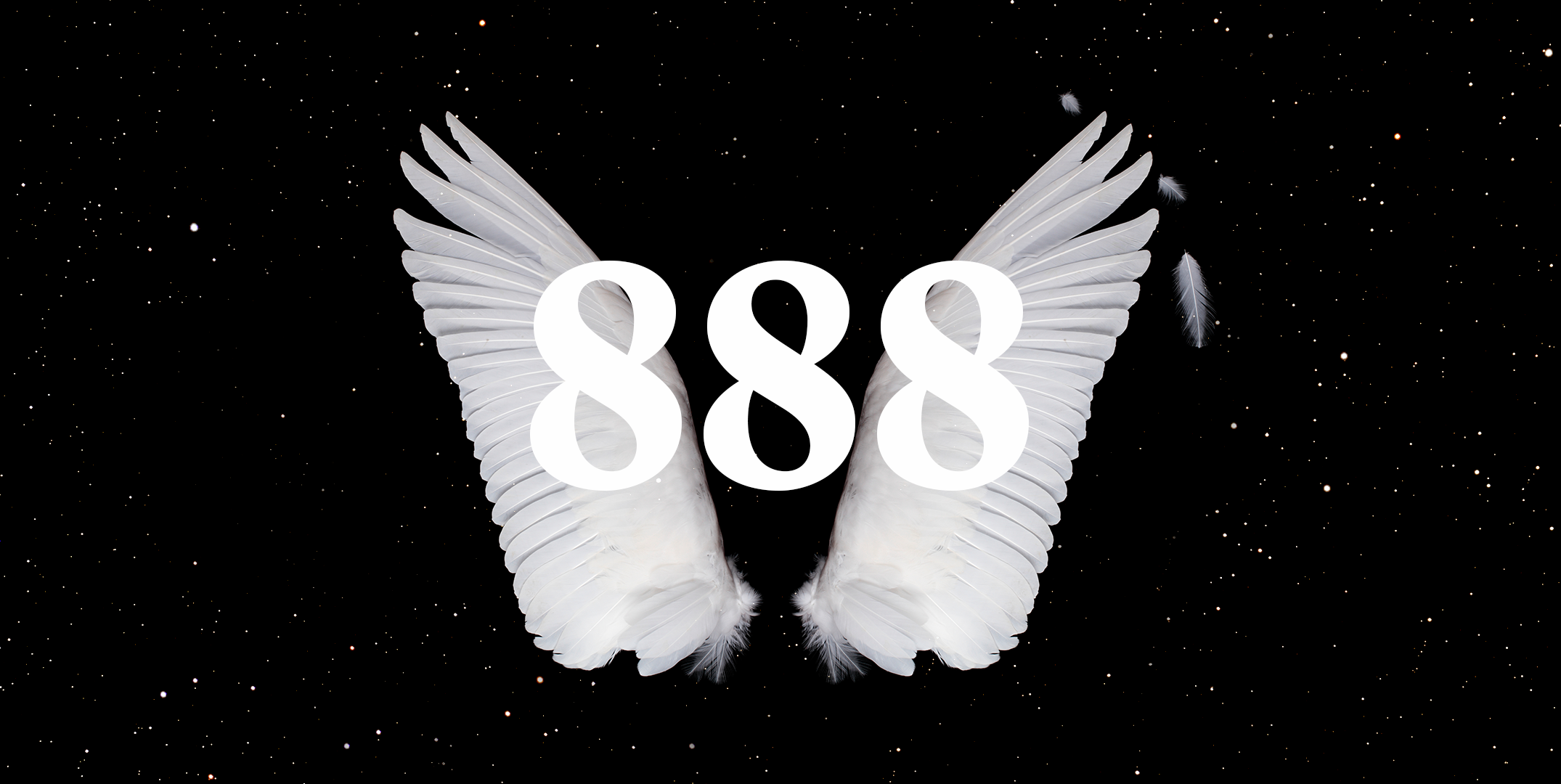 888-love-uncover-the-angelic-meaning-behind-this-divine-number