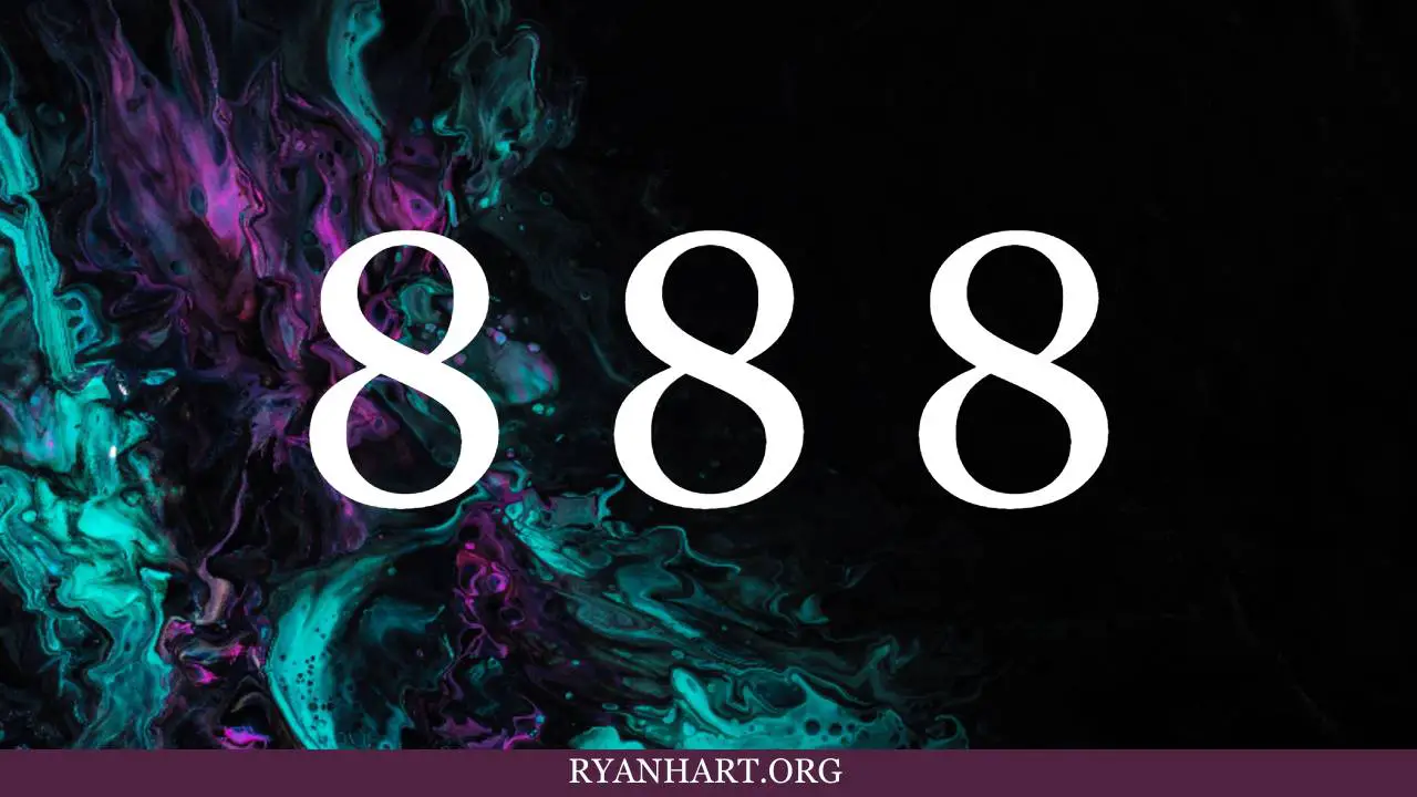 unlock-the-hidden-meaning-of-888-sign-the-angel-numbers-phenomenon