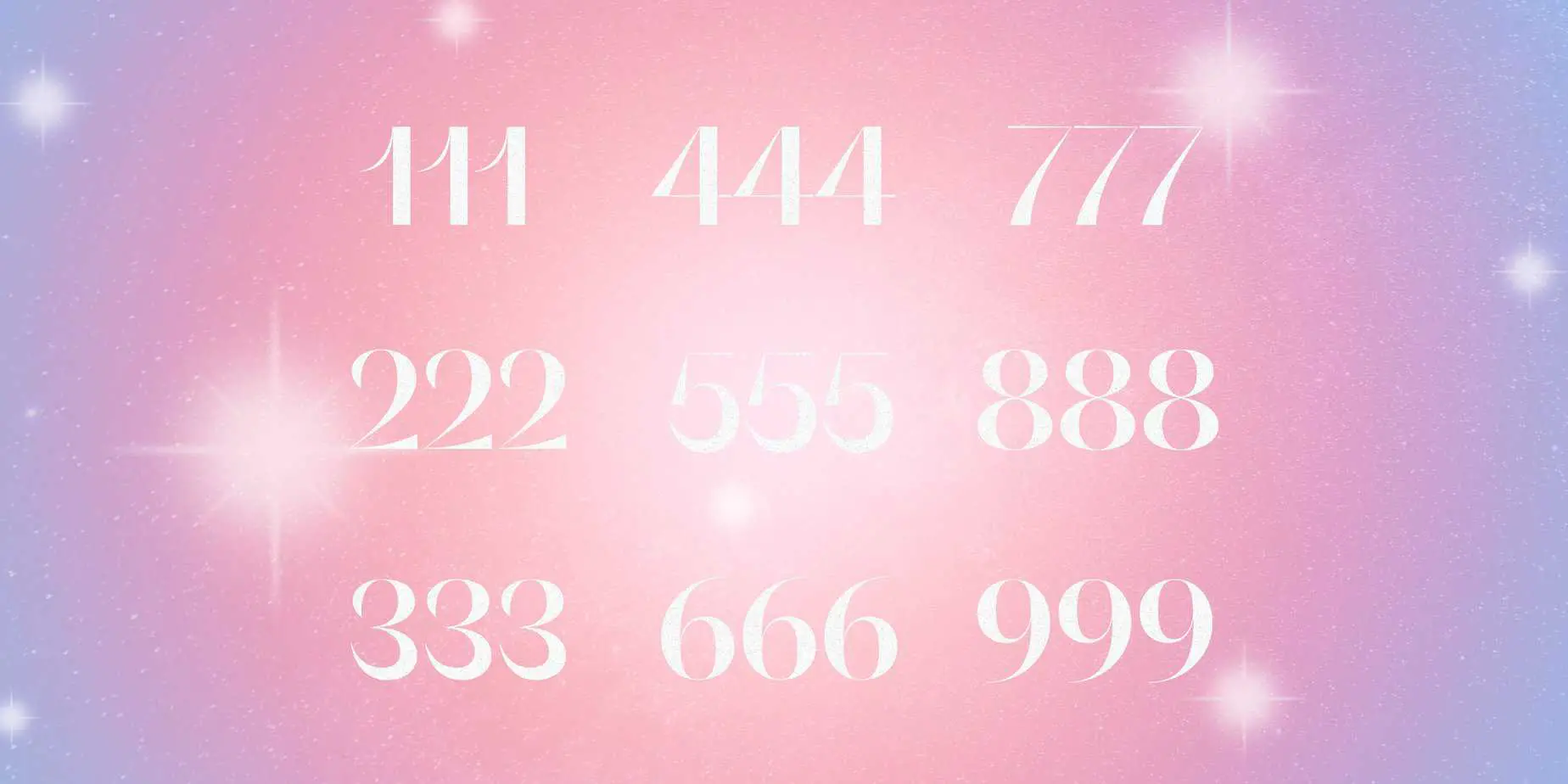 Astrology Of Angel Number 12099