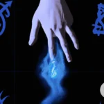 Unlocking the Power of Blue Flame Meaning in Dreams
