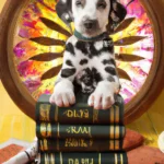 Unveiling the Spiritual Significance of Dalmatian Dogs in Dreams