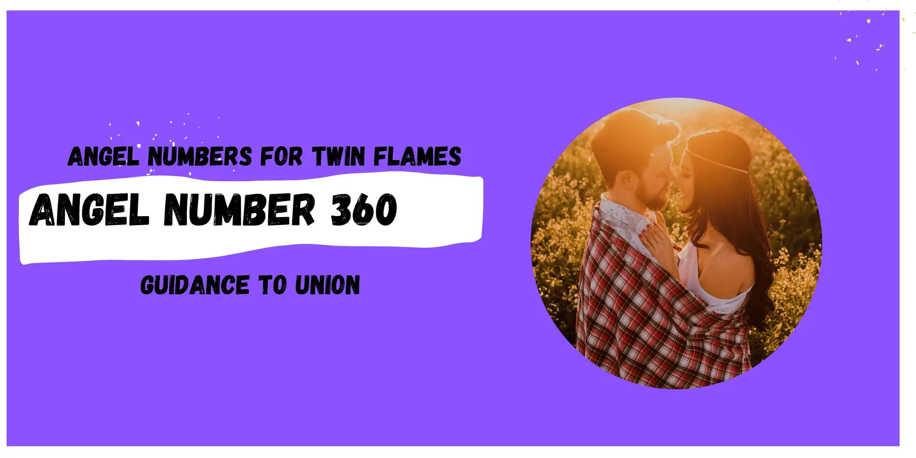 How Can You Interpret The Number 55 In Your Twin Flame Relationship?