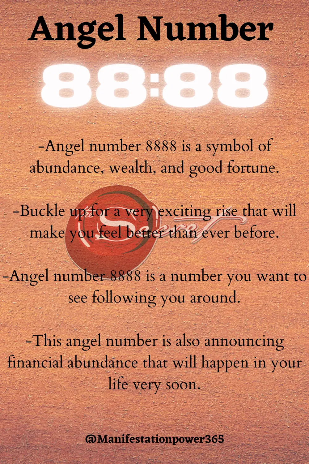 How Does 88 Twin Flame Manifest In Your Life?