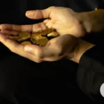 Uncover the Hidden Meaning Behind Picking up Gold Coins in Your Dreams