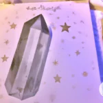 Uncover the Hidden Meaning of Quartz Crystal Dreams: Discover What Your Dreams Could Be Telling You