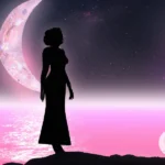 What Does Seeing an Unknown Woman in a Dream According to Islam Mean?