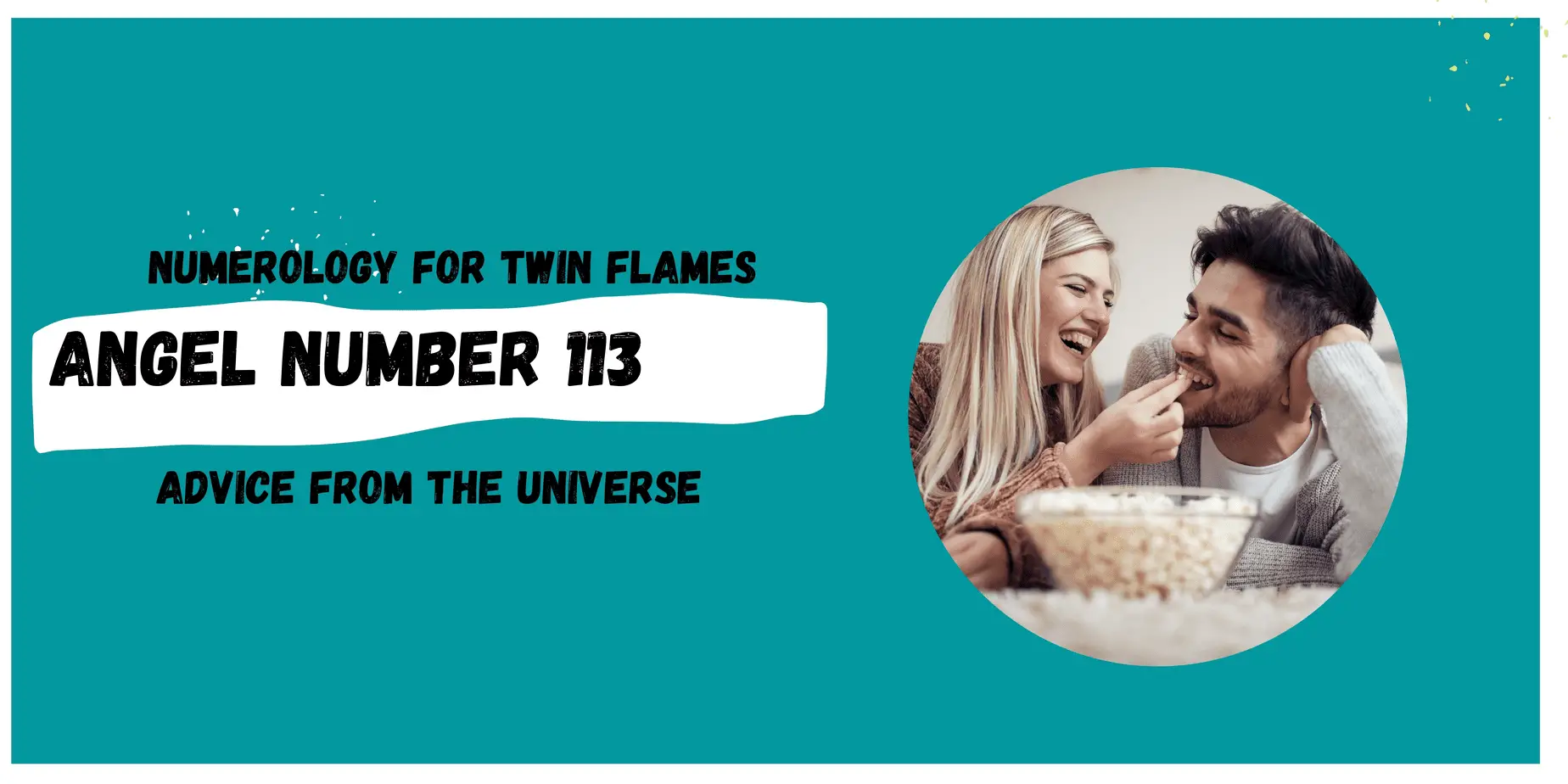 Significance Of Twin Flame In The Number 113