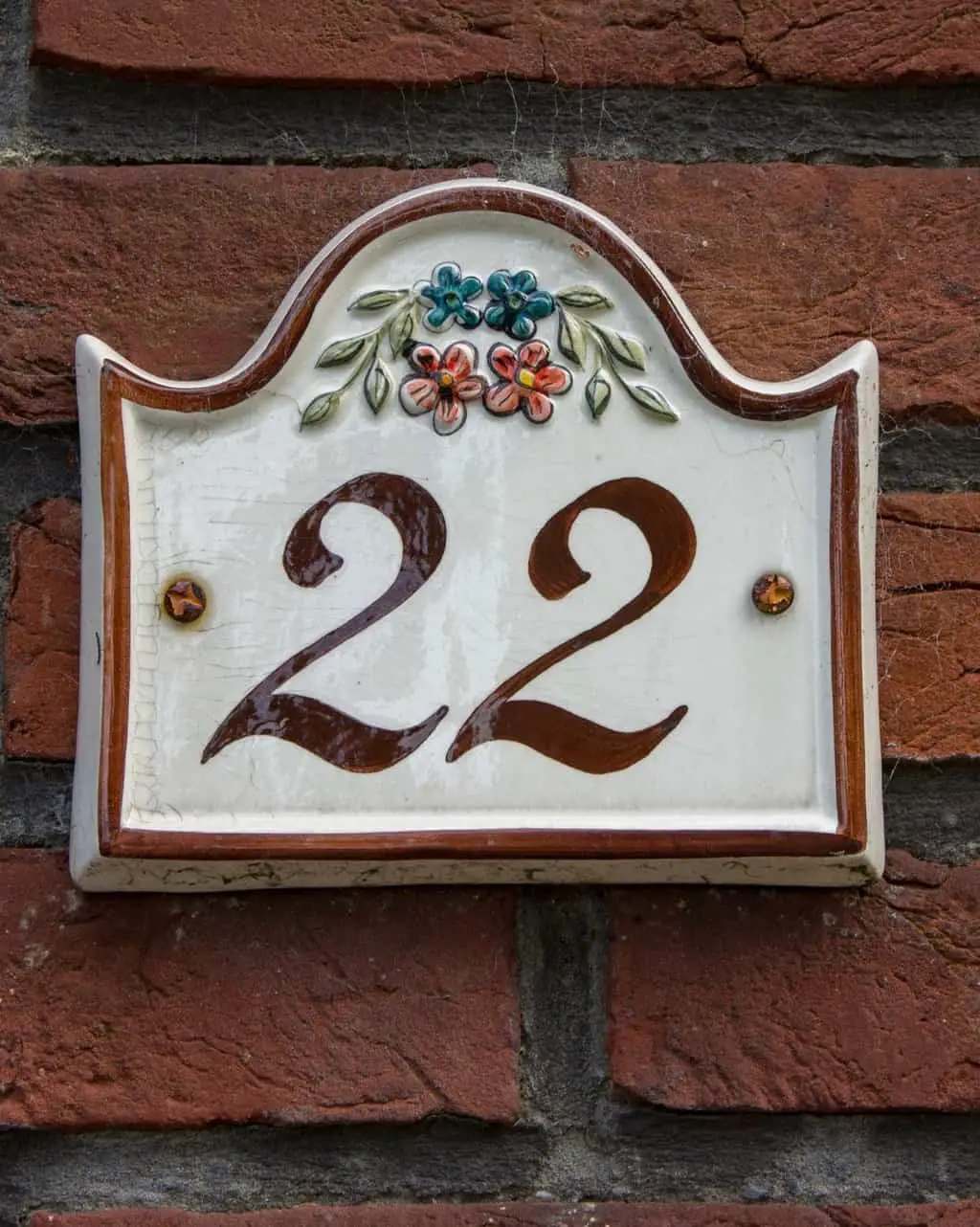 Signs That You Are Seeing The 22 Angel Number