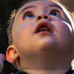 Uncovering the Spiritual Meaning of a Baby Boy in a Dream