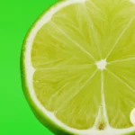 spiritual-meaning-of-lime-157