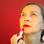 spiritual-meaning-of-red-lipstick-166