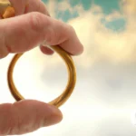Unlock the Spiritual Meaning of Ring Breaking in Dreams and Discover What It Reveals About You