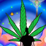 Discover the Spiritual Meaning of Smoking Weed in Your Dreams
