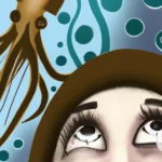 Discover the Meaning Behind Squid Dreams: Uncover What They Mean for You