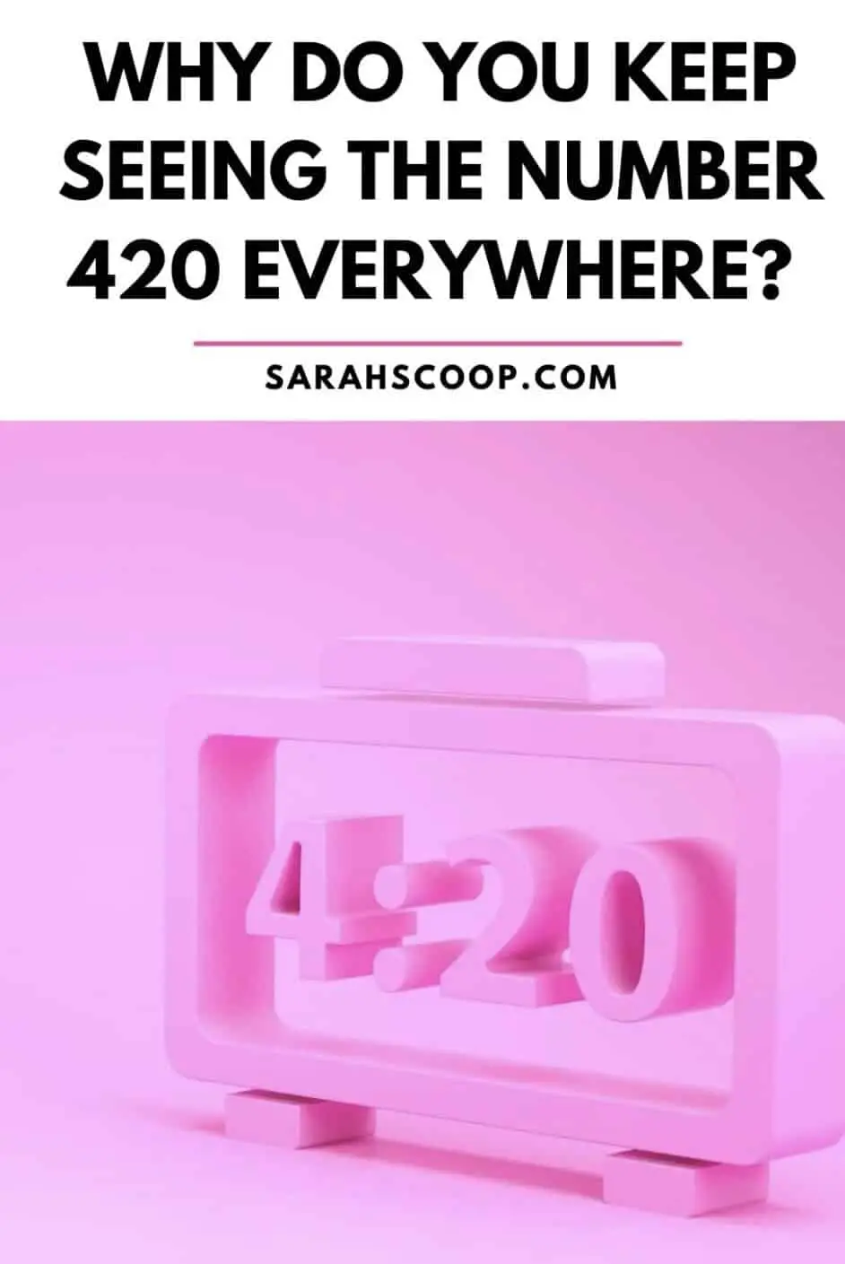 The Role Of 420 In Modern Context