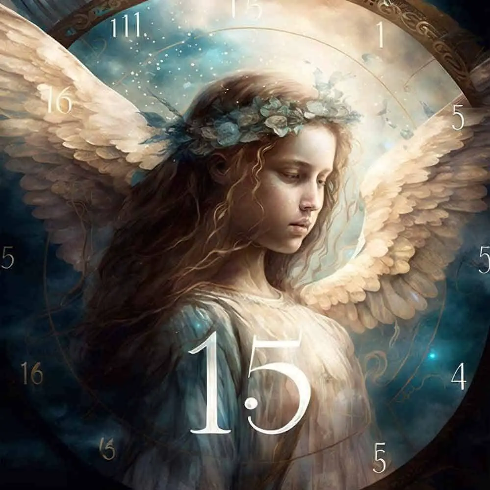 Tips For Manifesting Money With Angel Number 1155