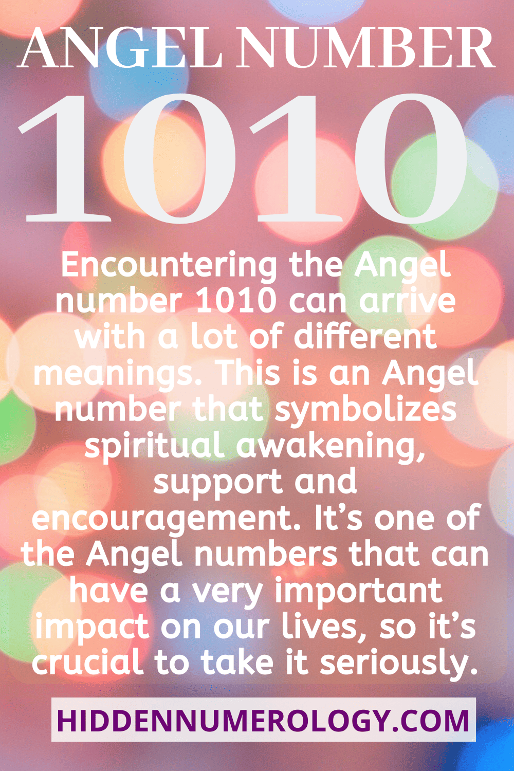 unlock-your-spiritual-path-with-1010-what-angel-numbers-mean