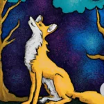 Unlock the Biblical Meaning of Foxes in Dreams: Uncover New Insights into Your Subconscious Mind.