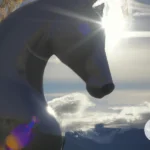 Uncovering the Biblical Meaning of Horses in Dreams: A Guide to Dreams Meaning