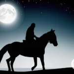 Unlock the Hidden Messages of Brown Horse Dreams: Understand the Meaning of Your Dreams