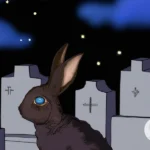 dead-rabbit-dream-meaning-571
