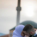 Uncover the Dream Meaning Kiss on the Lips in Islam