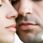 Unlocking the Meaning Behind Dreams of Being Kissed on the Lips: What Does It Really Mean?